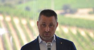 “Agricoltura, basta con gli spot rassicuranti”