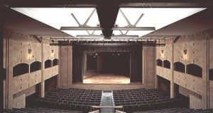Sensi Contemporanei, investimenti pubblici in Toscana per lo sviluppo dell’audiovisivo