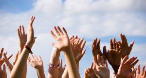 Regione Toscana: Aperte le iscrizioni all’albo servizio civile regionale