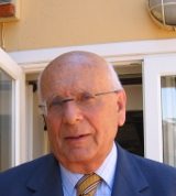 Con il 2014 finiranno gli incentivi alle rinnovabili elettriche?