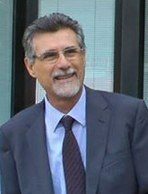 Dalle compensazioni geotermiche 18 milioni per sistemare le strade