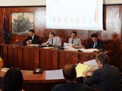 Geotermia, Sviluppo, Italia: La geotermia nella “Relazione sulla situazione energetica nazionale” del MISE