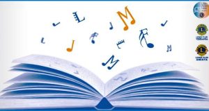 Arcidosso. Comune e Lions Club, attivano il servizio “Libro Parlato” per promuovere l’accesso alla lettura.