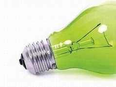Nuovo record per le energie rinnovabili: 55,1 % del totale dell’energia prodotta e consumata