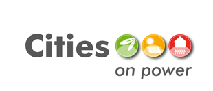 Cities on power: all'Istituto alberghiero di Riolo arriverà l'energia geotermica