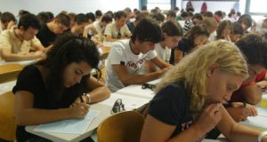Giovani toscani più vicini al mondo del lavoro con i bandi di istruzione tecnica superiore