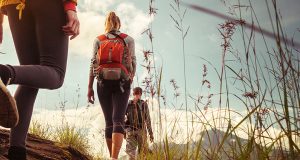 Turismo a Santa Fiora: Il Comune punta sul turismo green