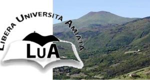 Abbadia San Salvatore. Convegno delle Libere Università della Toscana