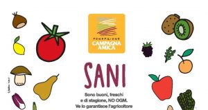 Toscana, è boom per la vendita diretta
