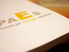 Al Comune di Grosseto un questionario per il Piano d’Azione per l’Energia Sostenibile