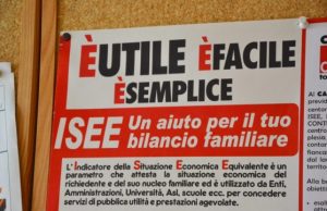 Novità sui tagliandi Isee-tpl, quelli attuali restano validi fino al 31 marzo