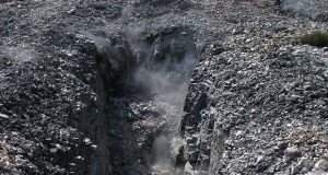 Turismo: Festa della Geotermia