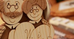 Turismo ad Arcidosso: Cinque giorni di iniziative per la “Festa dei Nonni”