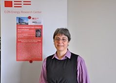 Nessun nesso tra produzione di energia geotermica ed attività sismica