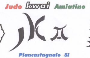 Abbadia San Salvatore. All’Avogadro i Campionati Regionali di Kata organizzati dal Judo Kwai Amiatino
