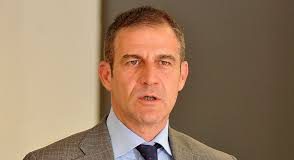 ITS Energia e Ambiente: Francesco Macrì è il nuovo presidente