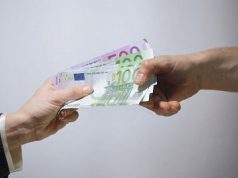 Rinnovabili e riqualificazioni energetiche, in Toscana garanzie gratuite sui prestiti