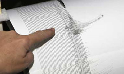 Prevenzione sismica scuole, in arrivo 56 milioni per i Comuni toscani