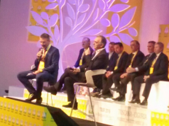 Agricoltura: Rossi a Coldiretti: “Entro l’anno in Toscana semplificazioni attuate”