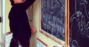 Valdicecina: I docenti vanno a scuola di competenze