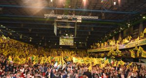 Rossi a Coldiretti: “Entro l’anno in Toscana semplificazioni attuate”
