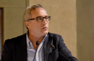 La Regione stanzia altri 1,2 milioni di euro per la sicurezza urbana per un totale di 16,6 milioni