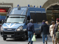 Criminalità: reati in calo, i toscani denunciano di più e si sentono più sicuri