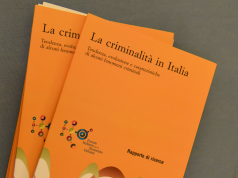 Criminalità e sicurezza in Italia, cicli e anticicli: meno omicidi e scippi, più furti e lesioni