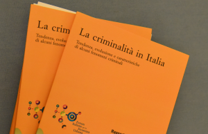 Criminalità e sicurezza in Italia, cicli e anticicli: meno omicidi e scippi, più furti e lesioni