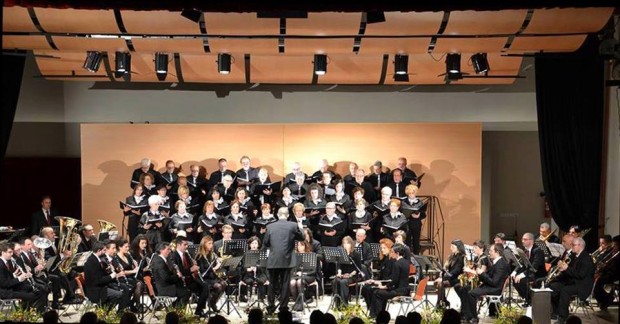 Santa Fiora. Dal Comune 2000 Euro alla Filarmonica Pozzi per le borse di studio