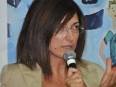 TOSCANA: RINNOVABILI E RIQUALIFICAZIONI ENERGETICHE, GARANZIE GRATUITE SUI PRESTITI