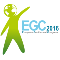 EGC-European Geothermal Congress 2016: CoSviG presenta Geo4P