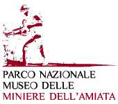 Amiata. Prorogata l’attività del Comitato di gestione provvisorio del Parco Nazionale delle Miniere