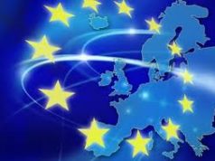 EU: SICUREZZA ENERGETICA