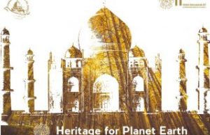 Al via il concorso fotografico Heritage for Planet Earth 2018 (VIDEO)