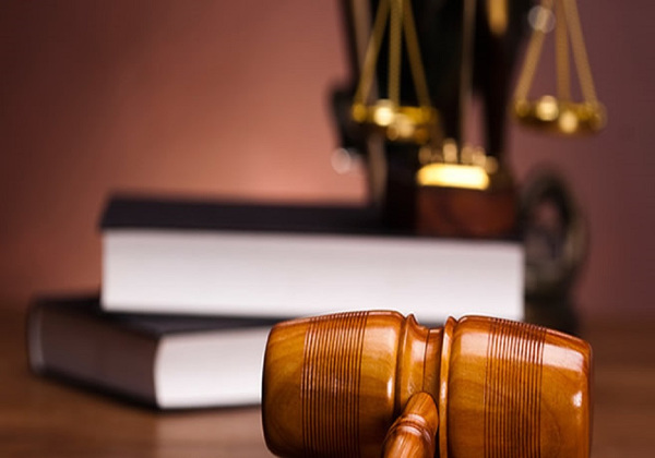 La cancelleria del tribunale accessibile dal telefonino, con Spid