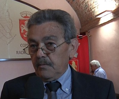 Anche CoSviG nell'associazione temporanea di scopo per il Polo agroalimentare di Rispescia