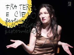 Festival delle colline geotermiche: A Montecerboli è di scena “La Molli”