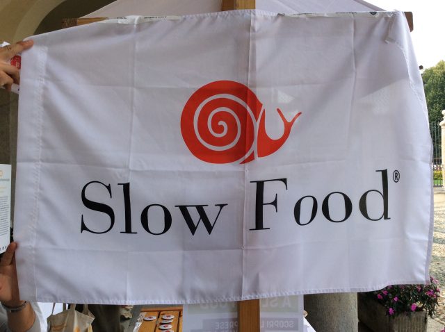 Salone del Gusto/Terra Madre 2016: il bilancio di SlowFood Toscana