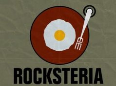La Rocksteria romana arriva a Montecastelli