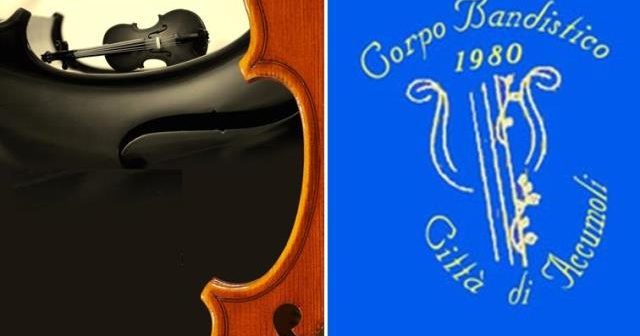 Castel del Piano. Un concerto di giovani talenti norvegesi apre le iniziative a favore del Complesso Bandistico Città di Accumoli