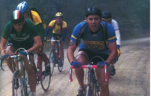 Cresce il turismo sportivo: la