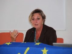 Progetto Bellezz@: 400 mila euro per il Parco. «Riconoscimento importante per tutto il territorio»