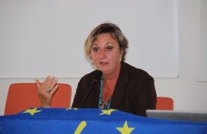 Progetto Bellezz@: 400 mila euro per il Parco. «Riconoscimento importante per tutto il territorio»