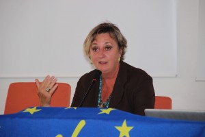 Progetto Bellezz@: 400 mila euro per il Parco. «Riconoscimento importante per tutto il territorio»