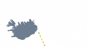 Dall’Islanda la geotermia per il Regno Unito