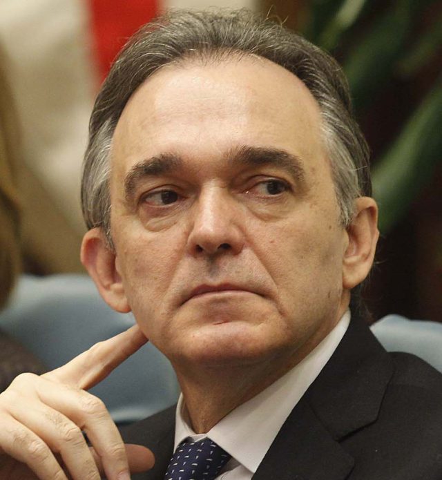 Val di Cecina, attrarre investimenti grazie alla geotermia