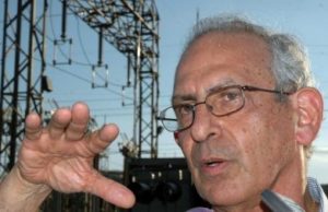 Il Nicaragua punta all’indipendenza energetica grazie alla geotermia