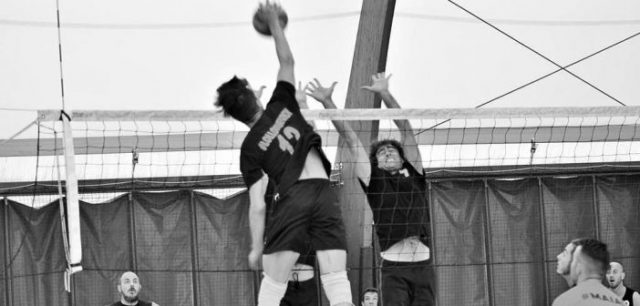 Abbadia S. Salvatore. Ritiri, trofei, esibizioni. È cominciata la stagione estiva dello sport