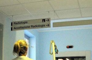 A Pisa la Regione vuole formare 150 operatori sanitari